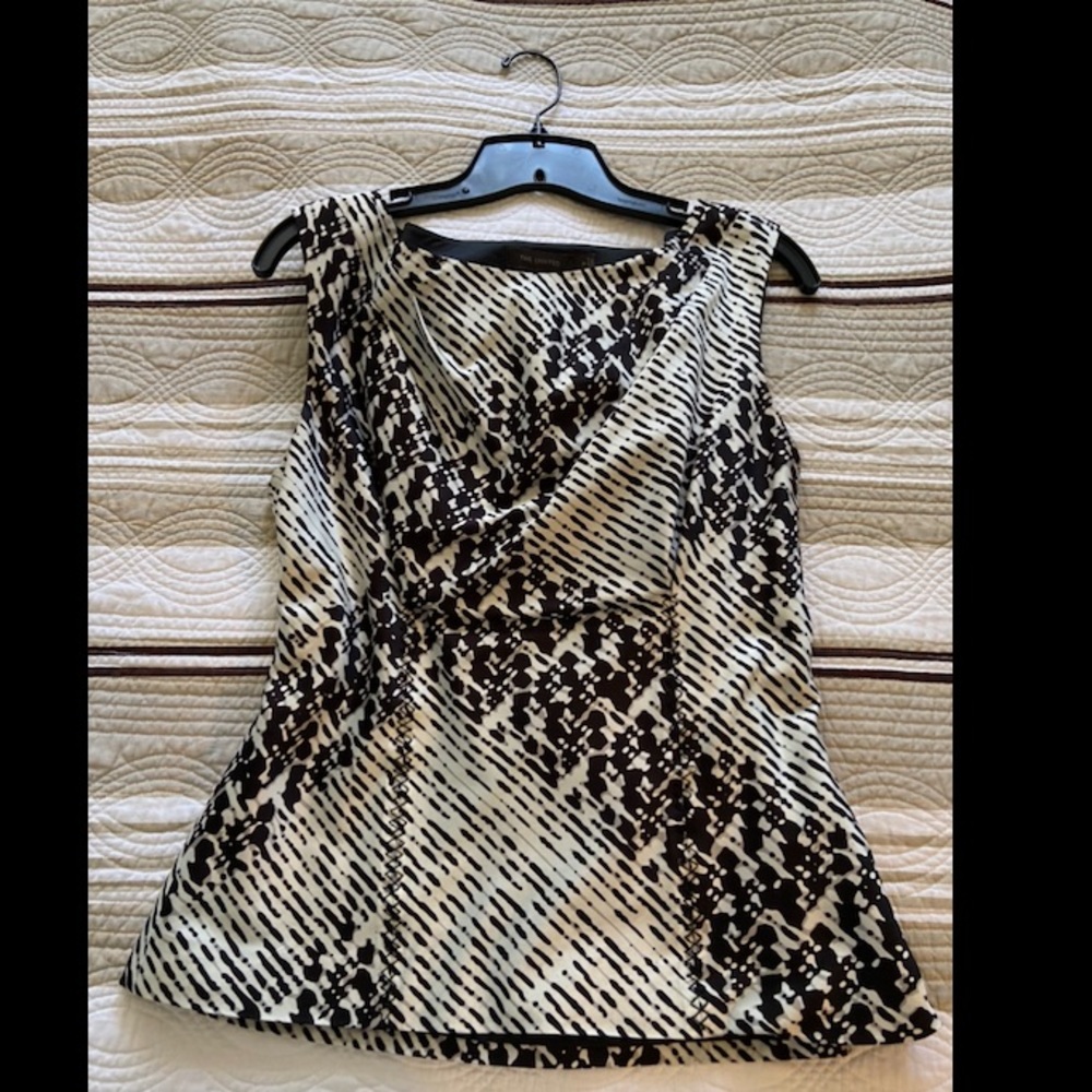 Women’s The Limited Top